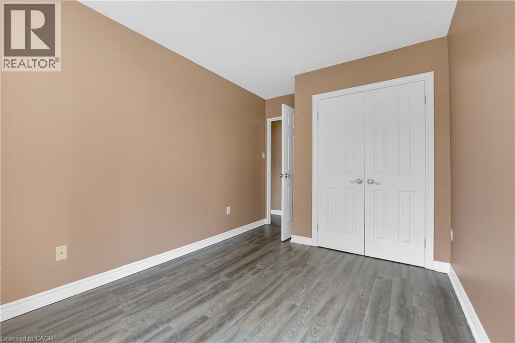 1966 Main Street W Unit# 402, Hamilton, Ontario  L8S 1J6 - Photo 25 - 40789276