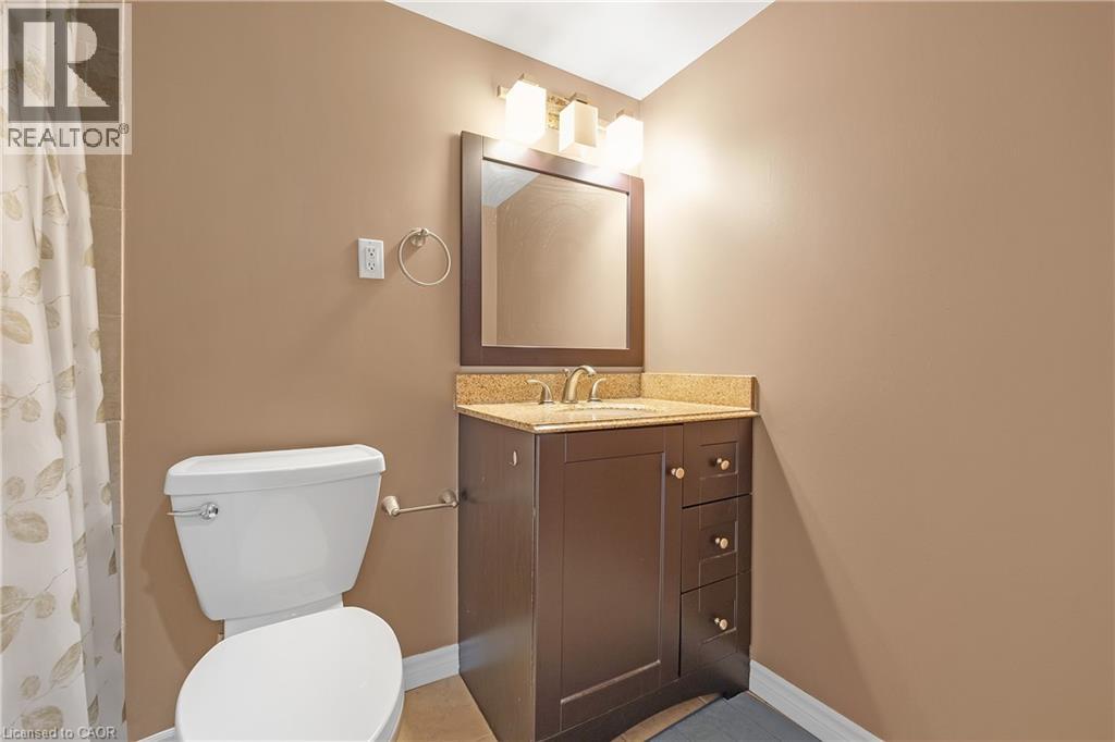 1966 Main Street W Unit# 402, Hamilton, Ontario  L8S 1J6 - Photo 28 - 40789276