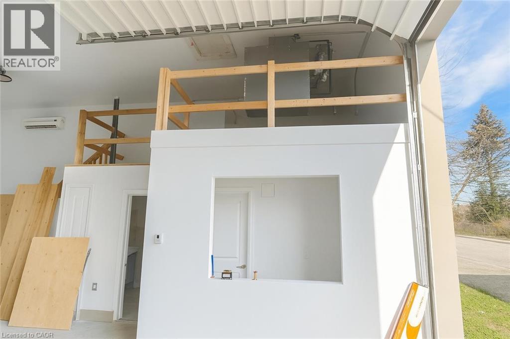 228 S Madison Avenue S, Kitchener, Ontario  N2G 3M8 - Photo 4 - 40789275