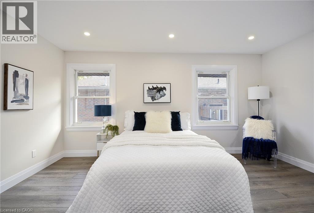 47 Fourth Avenue, Cambridge, Ontario  N1S 2E2 - Photo 16 - 40789236