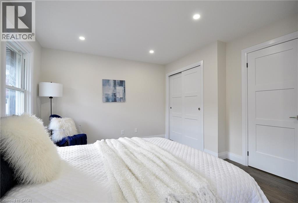 47 Fourth Avenue, Cambridge, Ontario  N1S 2E2 - Photo 17 - 40789236