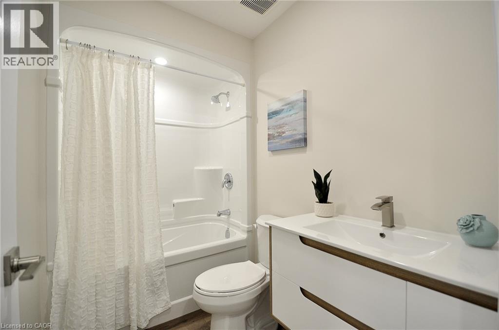 47 Fourth Avenue, Cambridge, Ontario  N1S 2E2 - Photo 19 - 40789236