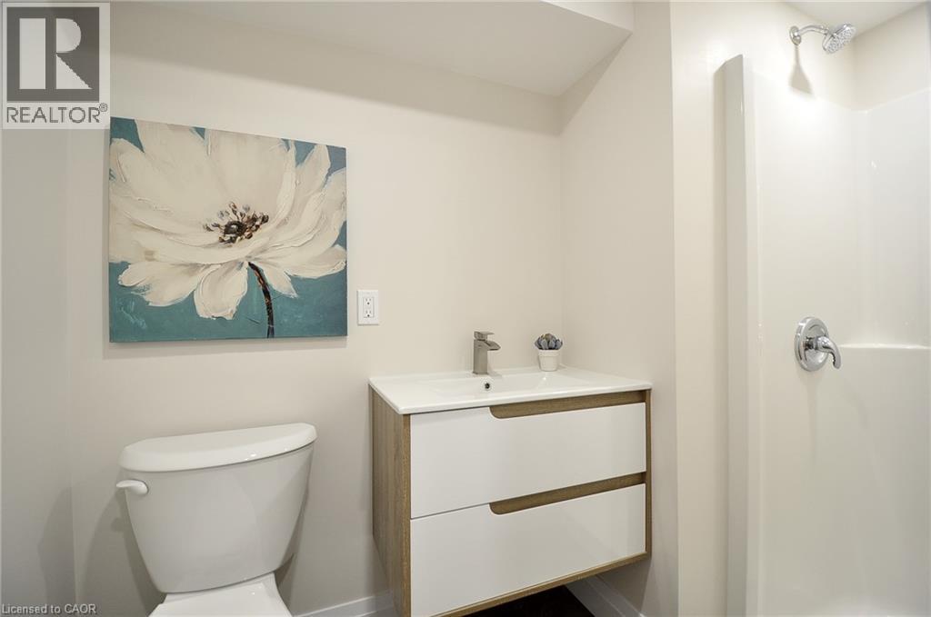 47 Fourth Avenue, Cambridge, Ontario  N1S 2E2 - Photo 22 - 40789236