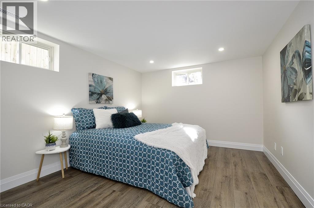 47 Fourth Avenue, Cambridge, Ontario  N1S 2E2 - Photo 23 - 40789236