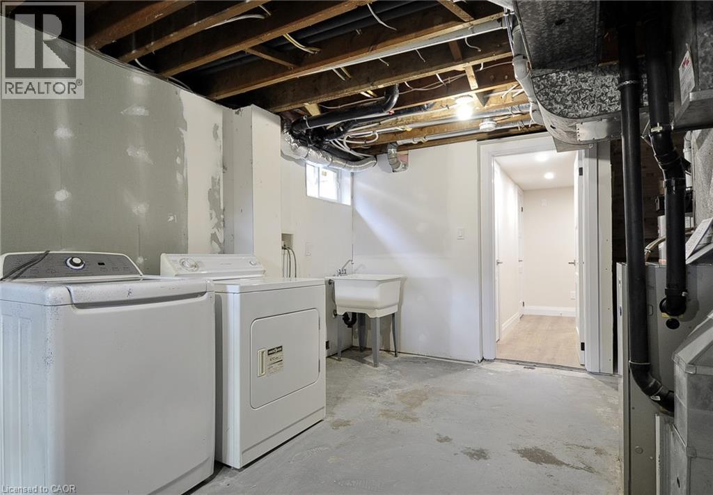 47 Fourth Avenue, Cambridge, Ontario  N1S 2E2 - Photo 24 - 40789236