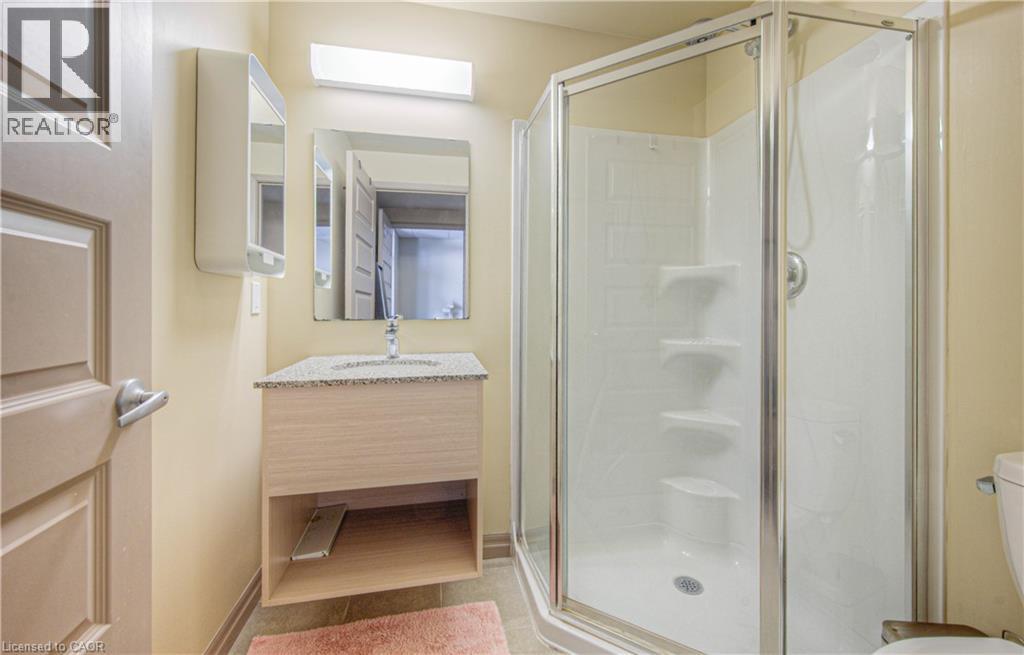 8 Hickory Street W Unit# 302, Waterloo, Ontario N2L 3H6 - Photo 22 - 40789226