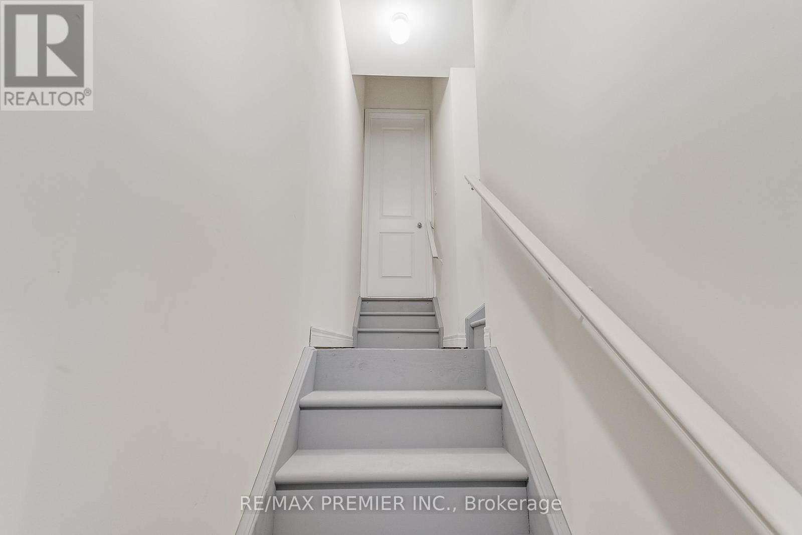 Lot 147 - 199 Fallharvest Way, Whitchurch-Stouffville, Ontario  L4A 0S1 - Photo 49 - N12533688