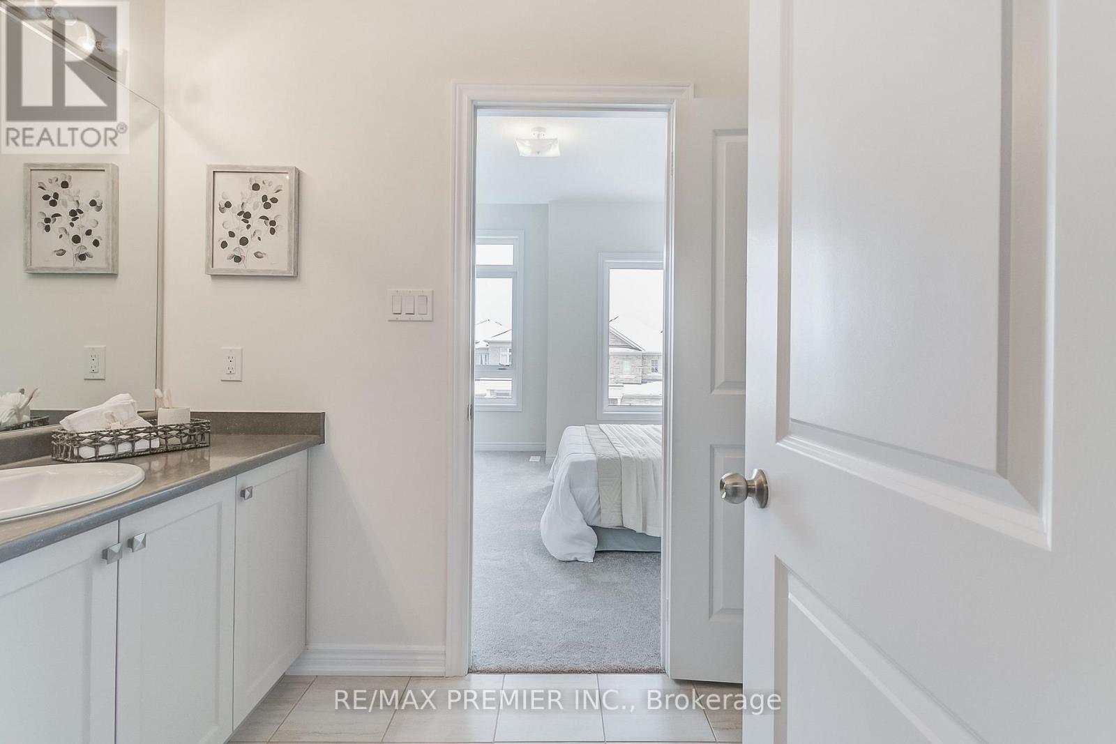 Lot 147 - 199 Fallharvest Way, Whitchurch-Stouffville, Ontario  L4A 0S1 - Photo 45 - N12533688