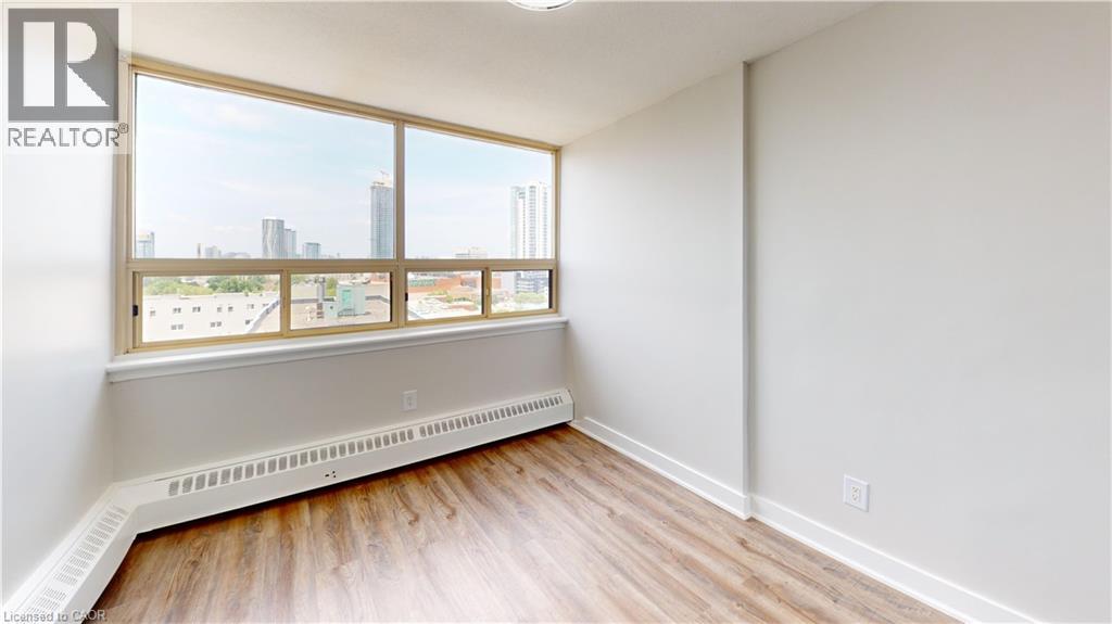 221 Queen Street S Unit# 1208, Kitchener, Ontario  N2G 1W5 - Photo 7 - 40788995