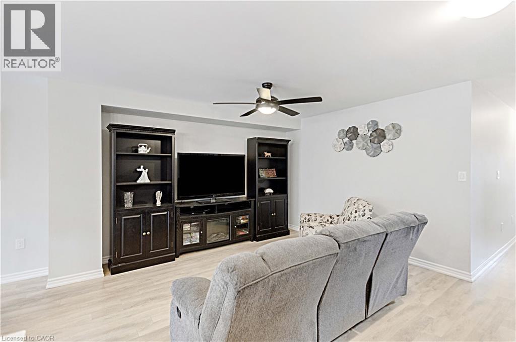 39 Mccargow Drive, Haldimand, Ontario N3W 0C3 - Photo 12 - 40788615