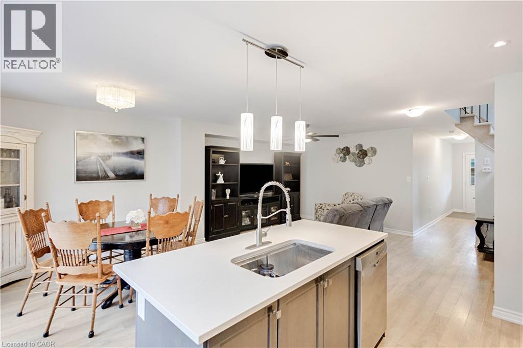 39 Mccargow Drive, Haldimand, Ontario N3W 0C3 - Photo 14 - 40788615