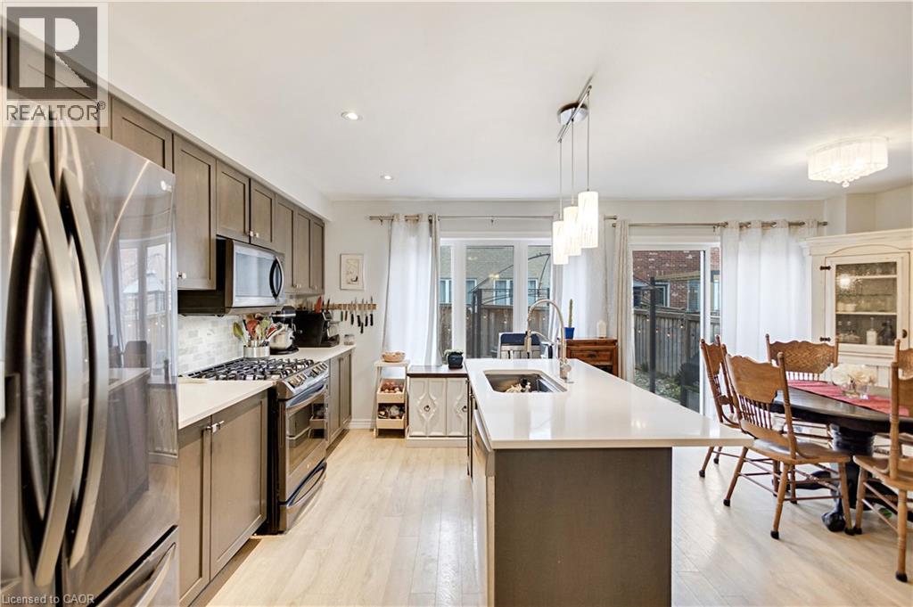 39 Mccargow Drive, Haldimand, Ontario N3W 0C3 - Photo 16 - 40788615