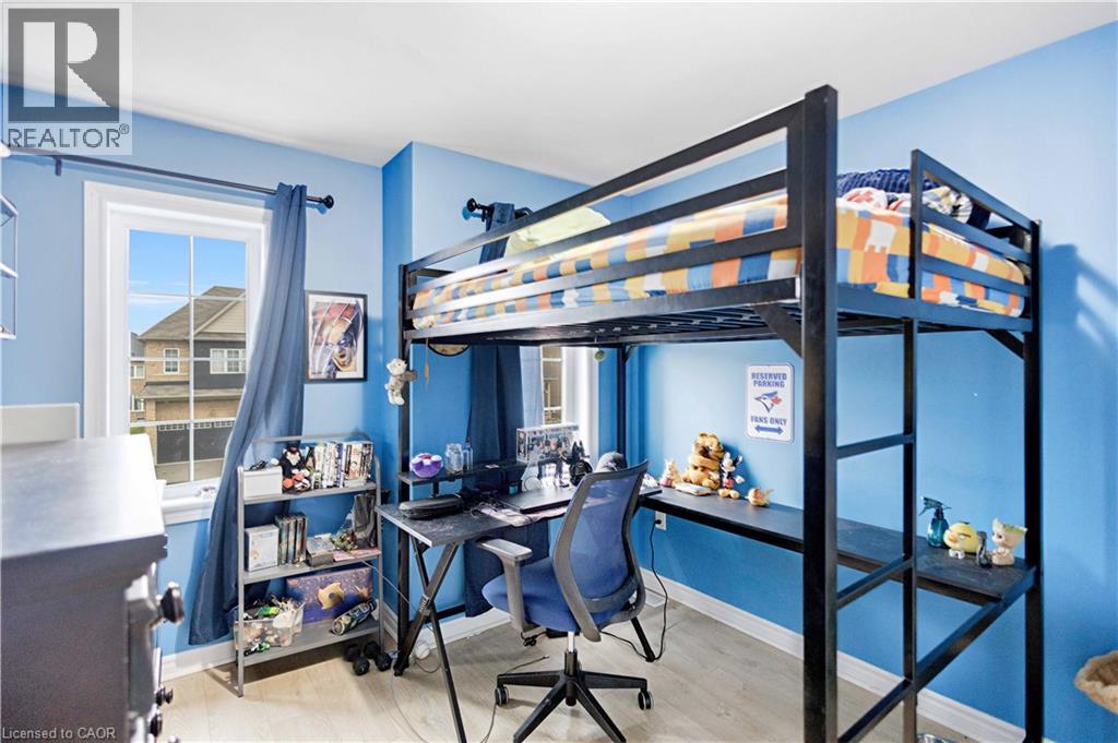 39 Mccargow Drive, Haldimand, Ontario N3W 0C3 - Photo 20 - 40788615