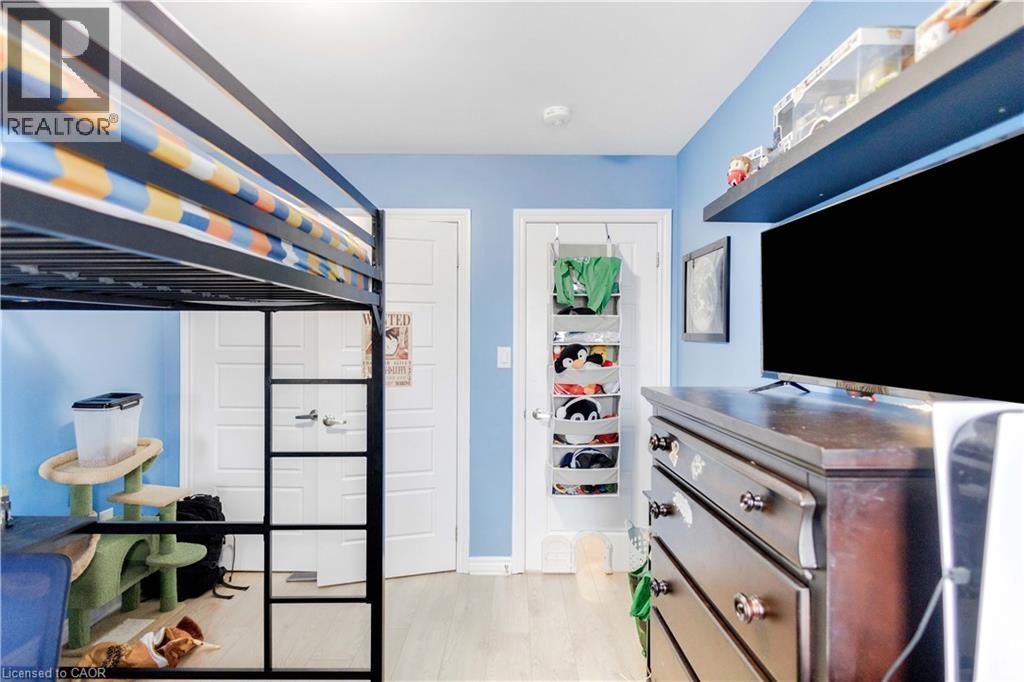 39 Mccargow Drive, Haldimand, Ontario N3W 0C3 - Photo 21 - 40788615