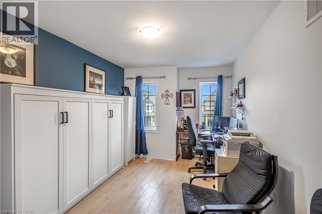 39 Mccargow Drive, Haldimand, Ontario N3W 0C3 - Photo 27 - 40788615