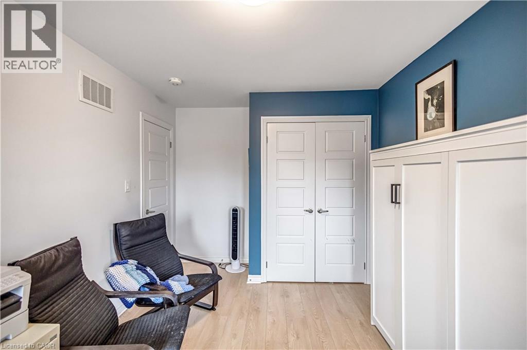 39 Mccargow Drive, Haldimand, Ontario N3W 0C3 - Photo 28 - 40788615