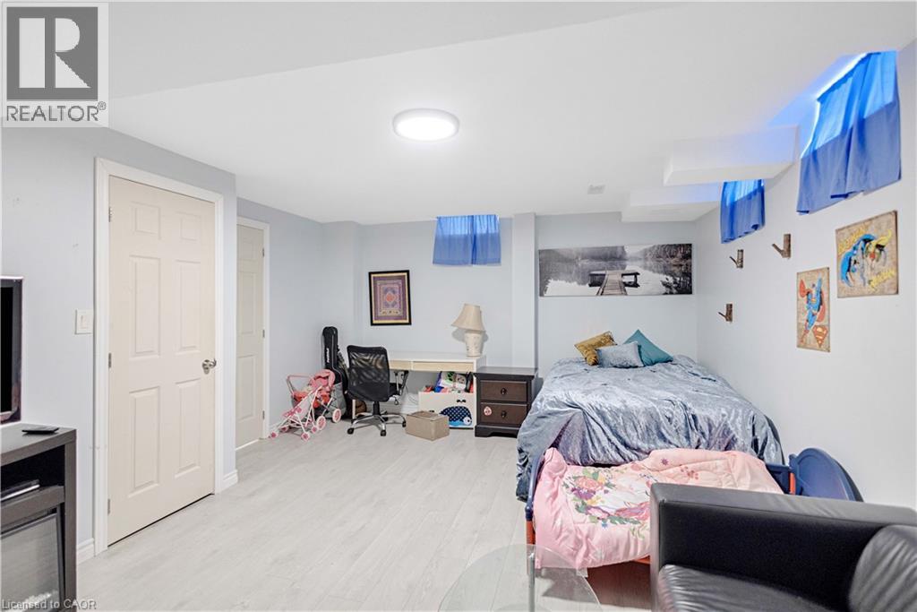 39 Mccargow Drive, Haldimand, Ontario N3W 0C3 - Photo 32 - 40788615