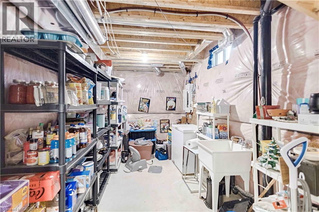 39 Mccargow Drive, Haldimand, Ontario N3W 0C3 - Photo 34 - 40788615