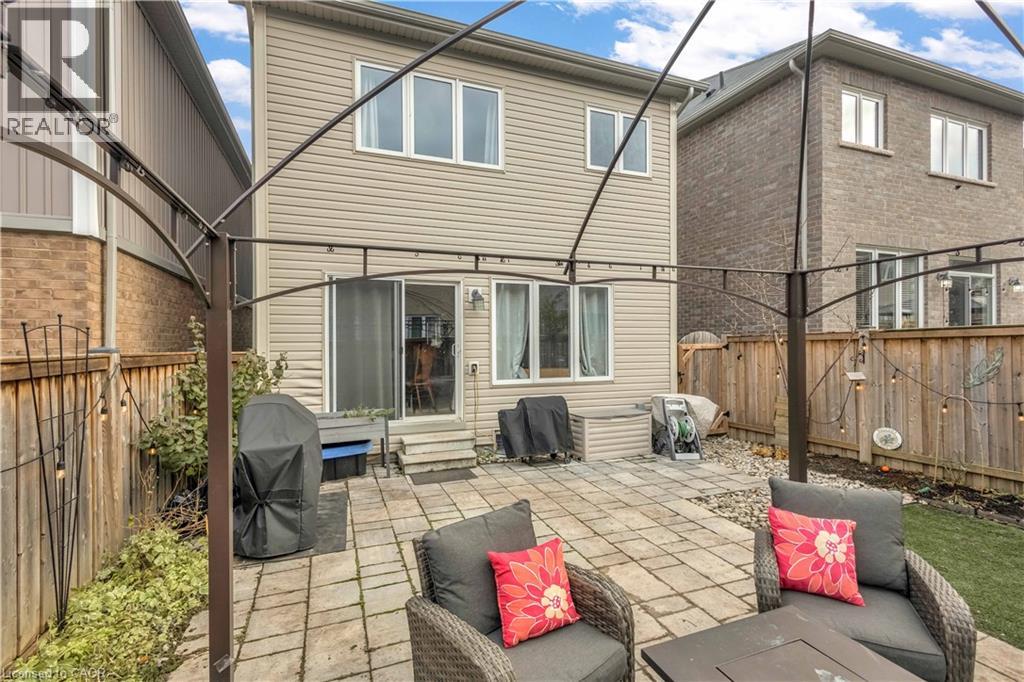 39 Mccargow Drive, Haldimand, Ontario N3W 0C3 - Photo 38 - 40788615