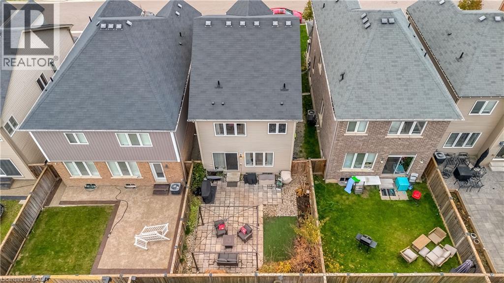 39 Mccargow Drive, Haldimand, Ontario N3W 0C3 - Photo 39 - 40788615