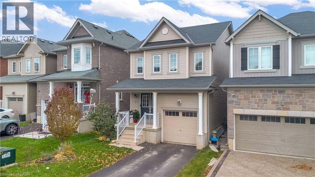 39 Mccargow Drive, Haldimand, Ontario N3W 0C3 - Photo 40 - 40788615