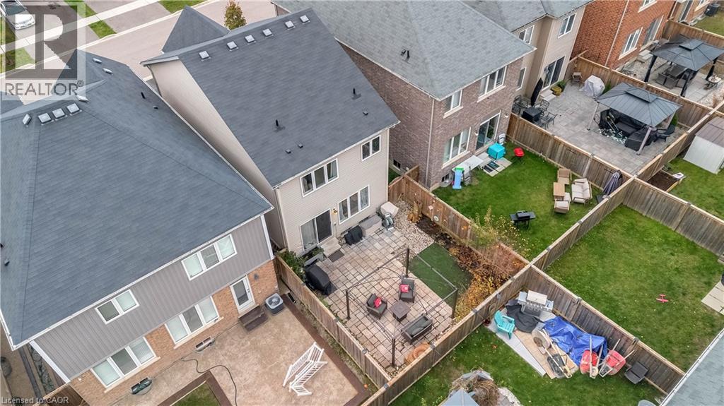 39 Mccargow Drive, Haldimand, Ontario N3W 0C3 - Photo 41 - 40788615