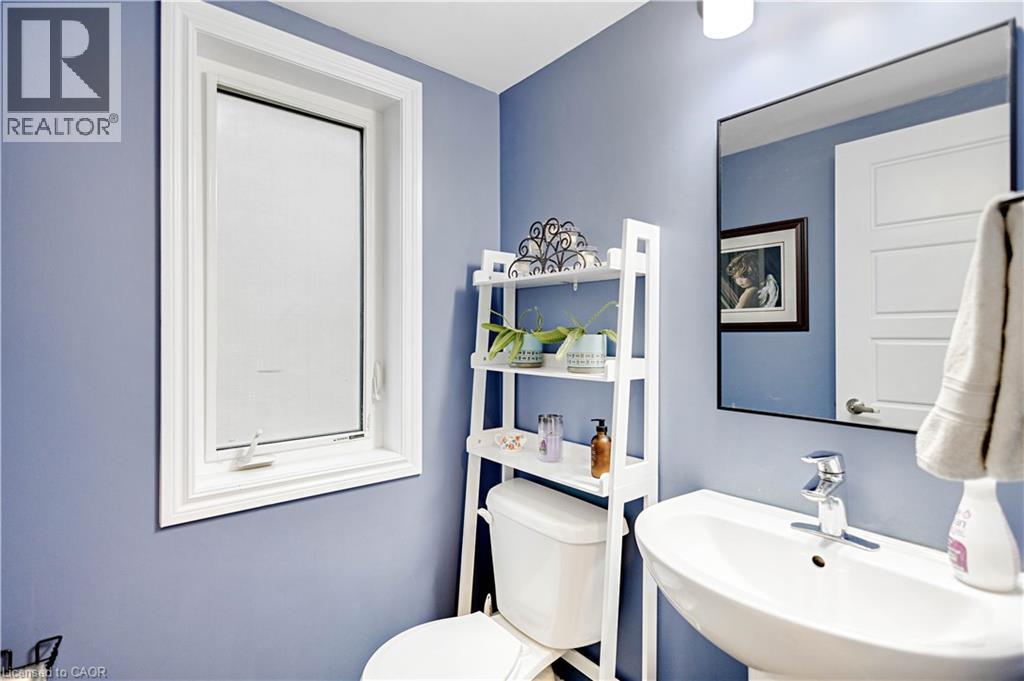 39 Mccargow Drive, Haldimand, Ontario N3W 0C3 - Photo 9 - 40788615