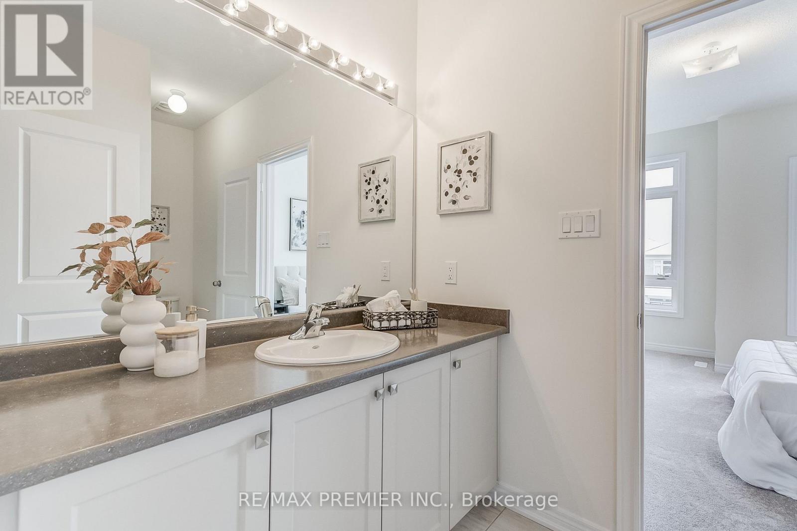 Lot 147 - 199 Fallharvest Way, Whitchurch-Stouffville, Ontario  L4A 0S1 - Photo 46 - N12533688