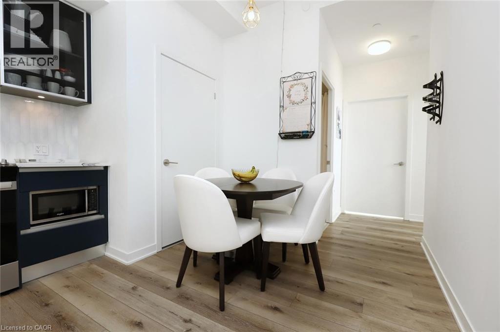 405 Dundas Street W Unit# Ph02, Oakville, Ontario L6M 5P9 - Photo 13 - 40787488