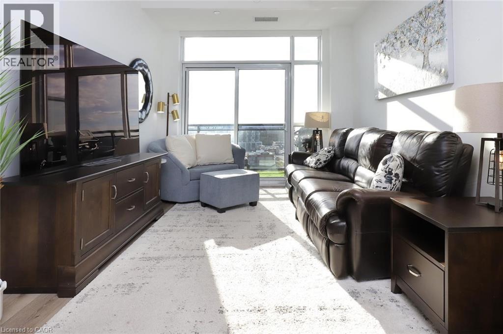 405 Dundas Street W Unit# Ph02, Oakville, Ontario L6M 5P9 - Photo 14 - 40787488