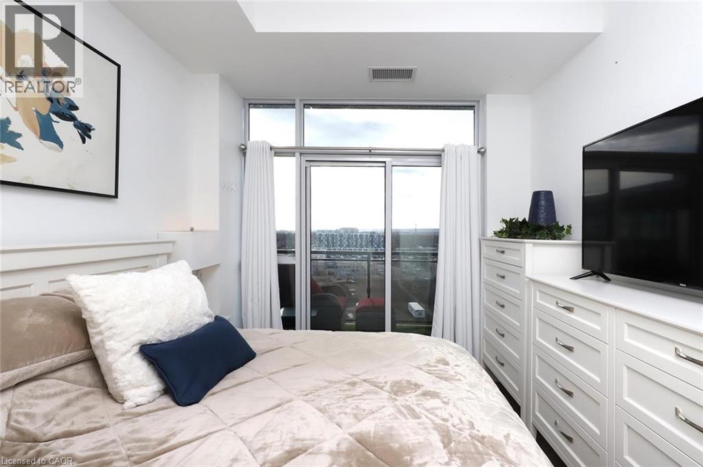 405 Dundas Street W Unit# Ph02, Oakville, Ontario L6M 5P9 - Photo 19 - 40787488