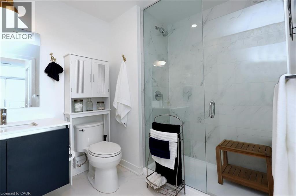 405 Dundas Street W Unit# Ph02, Oakville, Ontario L6M 5P9 - Photo 22 - 40787488