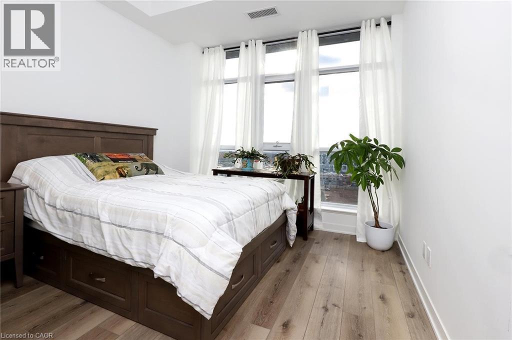 405 Dundas Street W Unit# Ph02, Oakville, Ontario L6M 5P9 - Photo 23 - 40787488