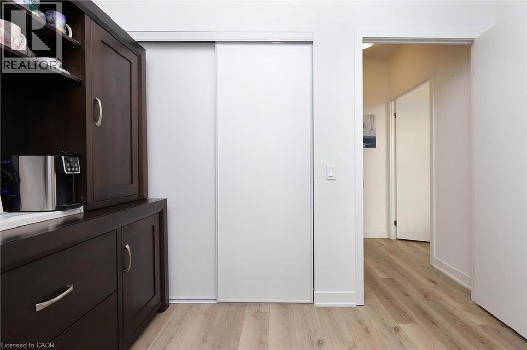 405 Dundas Street W Unit# Ph02, Oakville, Ontario L6M 5P9 - Photo 28 - 40787488