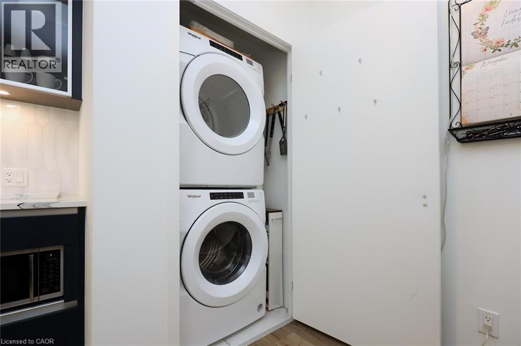 405 Dundas Street W Unit# Ph02, Oakville, Ontario L6M 5P9 - Photo 29 - 40787488