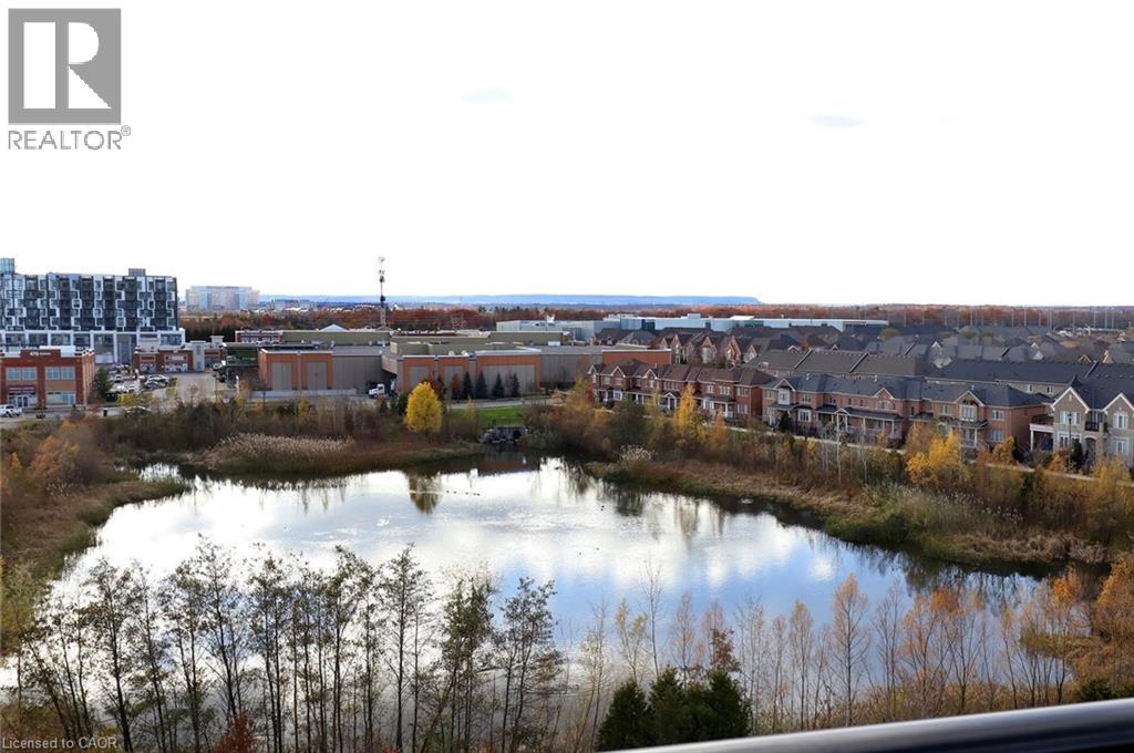 405 Dundas Street W Unit# Ph02, Oakville, Ontario L6M 5P9 - Photo 32 - 40787488