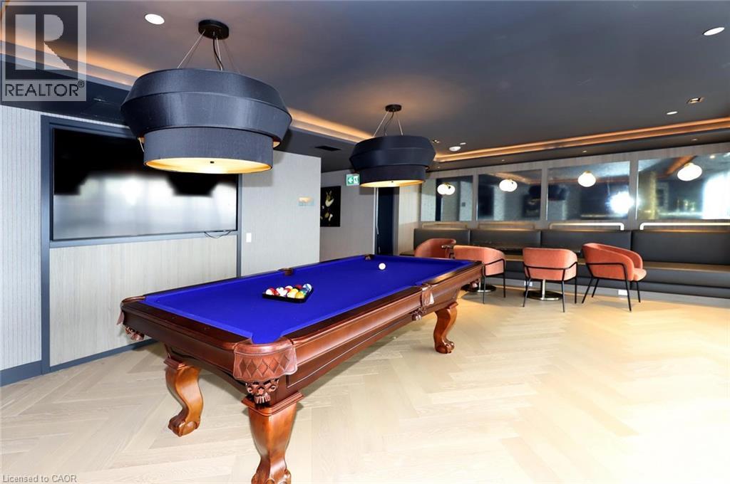 405 Dundas Street W Unit# Ph02, Oakville, Ontario L6M 5P9 - Photo 36 - 40787488