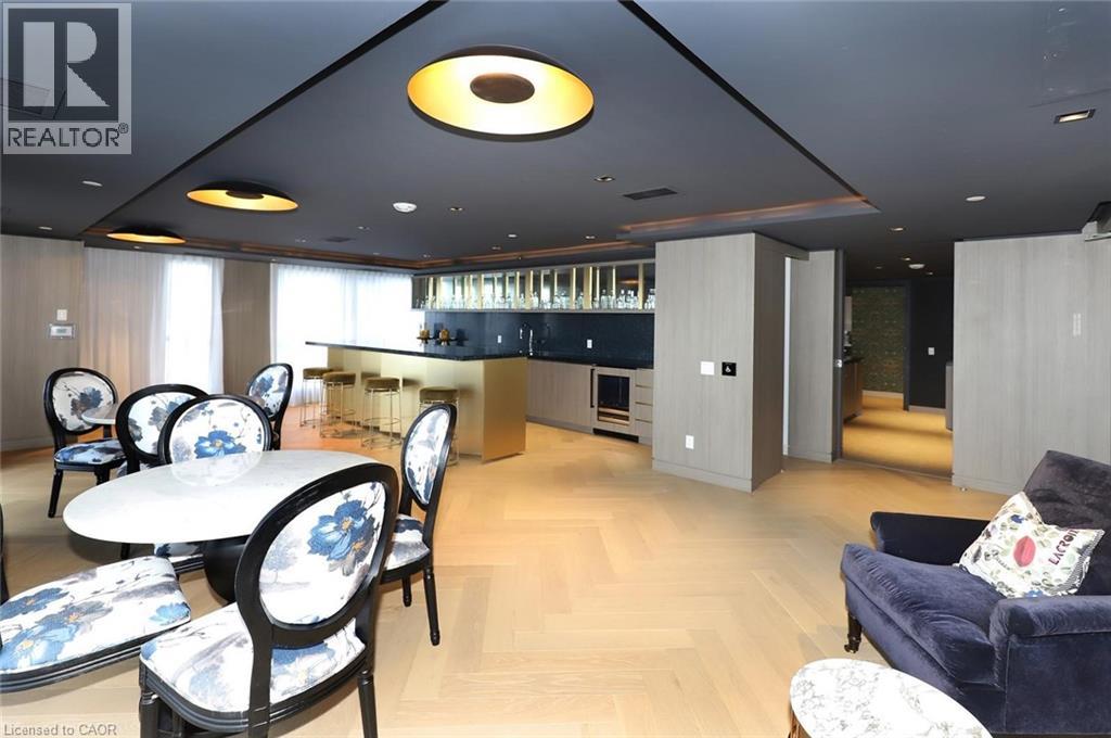 405 Dundas Street W Unit# Ph02, Oakville, Ontario L6M 5P9 - Photo 37 - 40787488