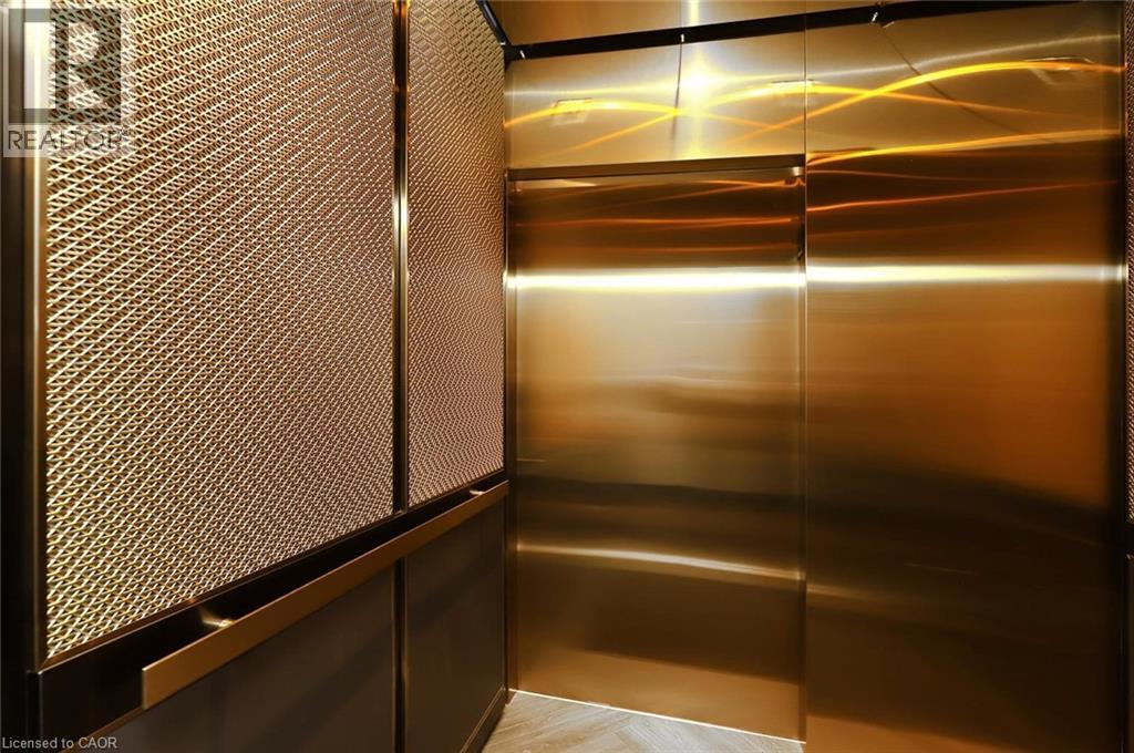 405 Dundas Street W Unit# Ph02, Oakville, Ontario L6M 5P9 - Photo 4 - 40787488