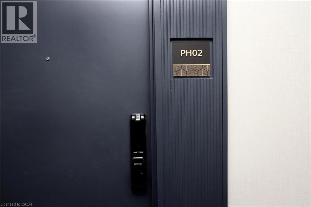 405 Dundas Street W Unit# Ph02, Oakville, Ontario L6M 5P9 - Photo 6 - 40787488