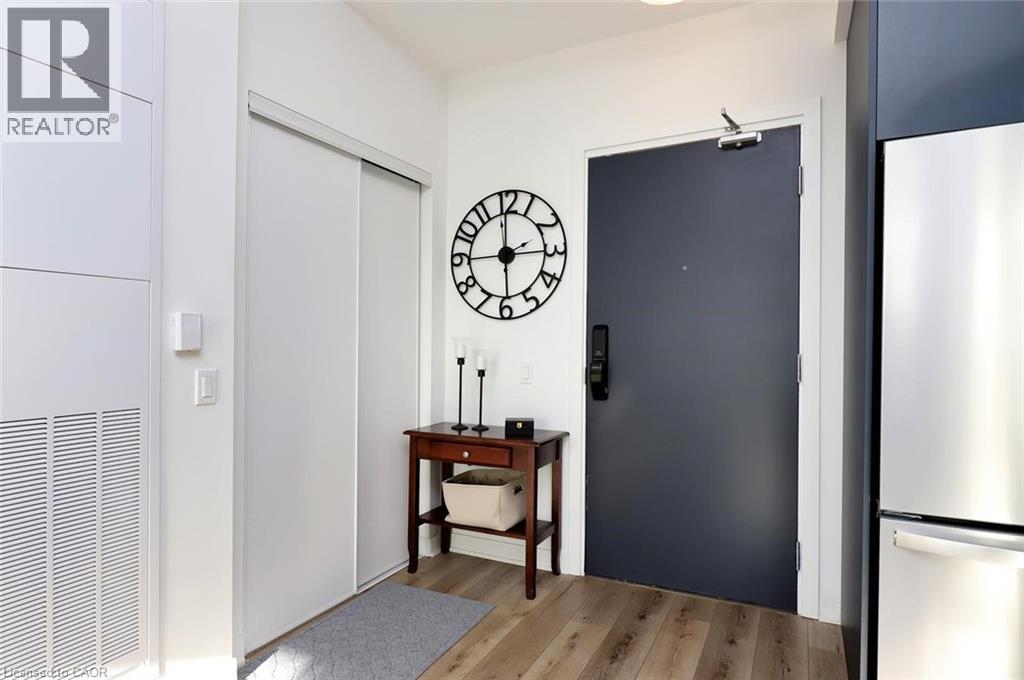 405 Dundas Street W Unit# Ph02, Oakville, Ontario L6M 5P9 - Photo 7 - 40787488