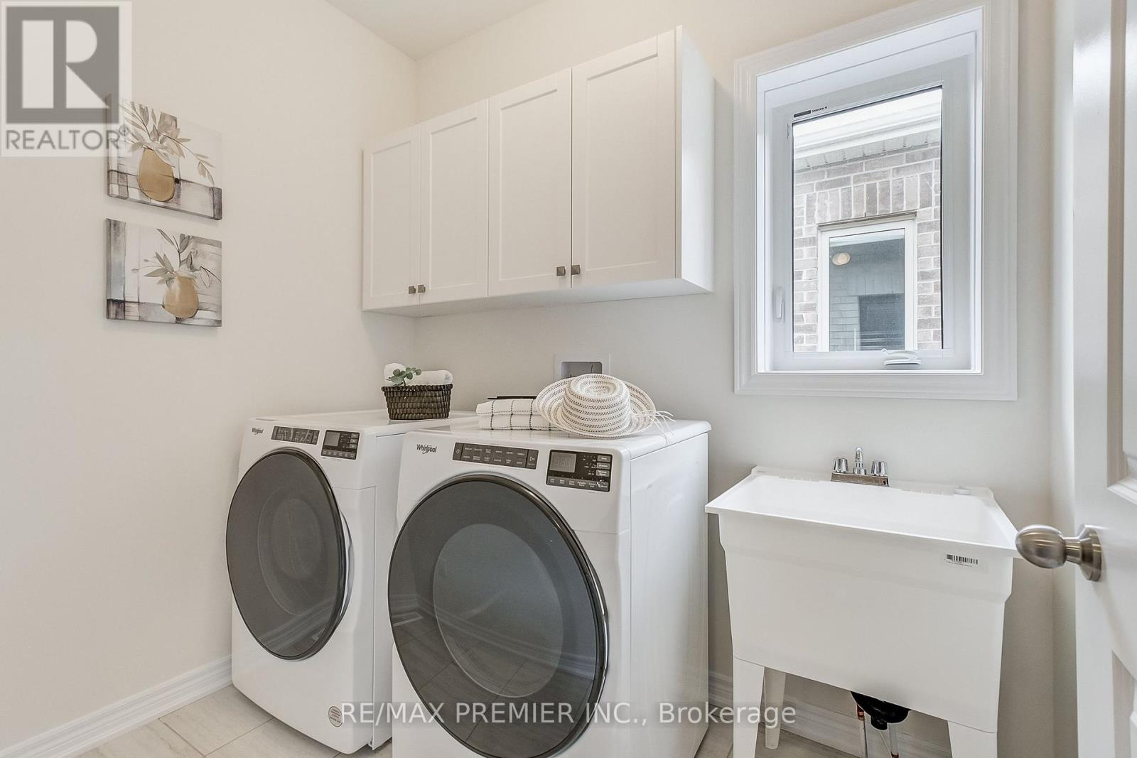 Lot 147 - 199 Fallharvest Way, Whitchurch-Stouffville, Ontario  L4A 0S1 - Photo 47 - N12533688