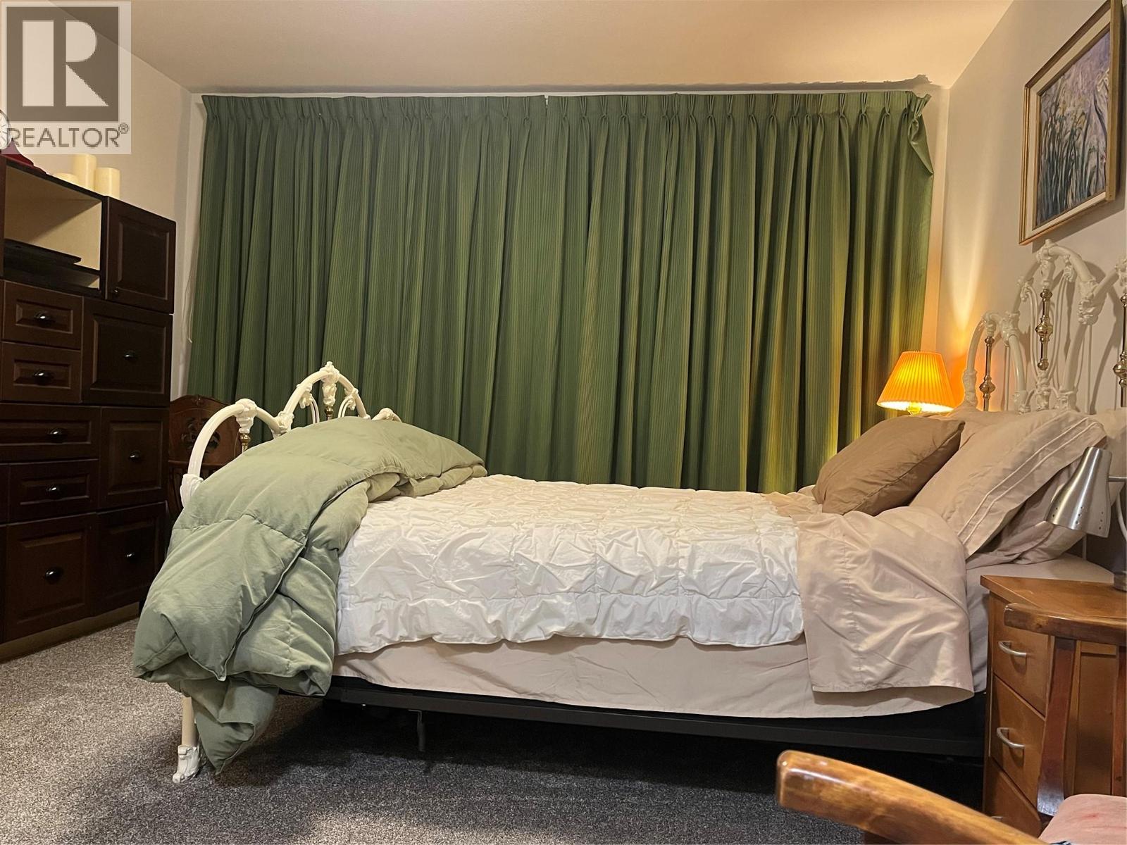 2375 1st Street Unit# 15, Cranbrook, British Columbia V1C 6J7 - Photo 10 - 10369298