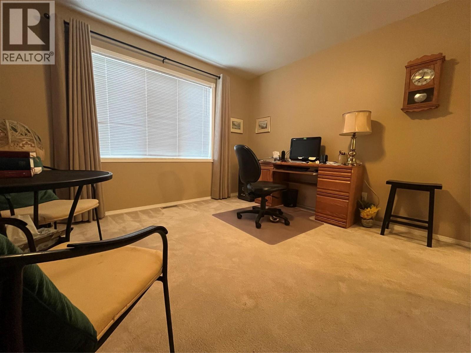 2375 1st Street Unit# 15, Cranbrook, British Columbia V1C 6J7 - Photo 11 - 10369298