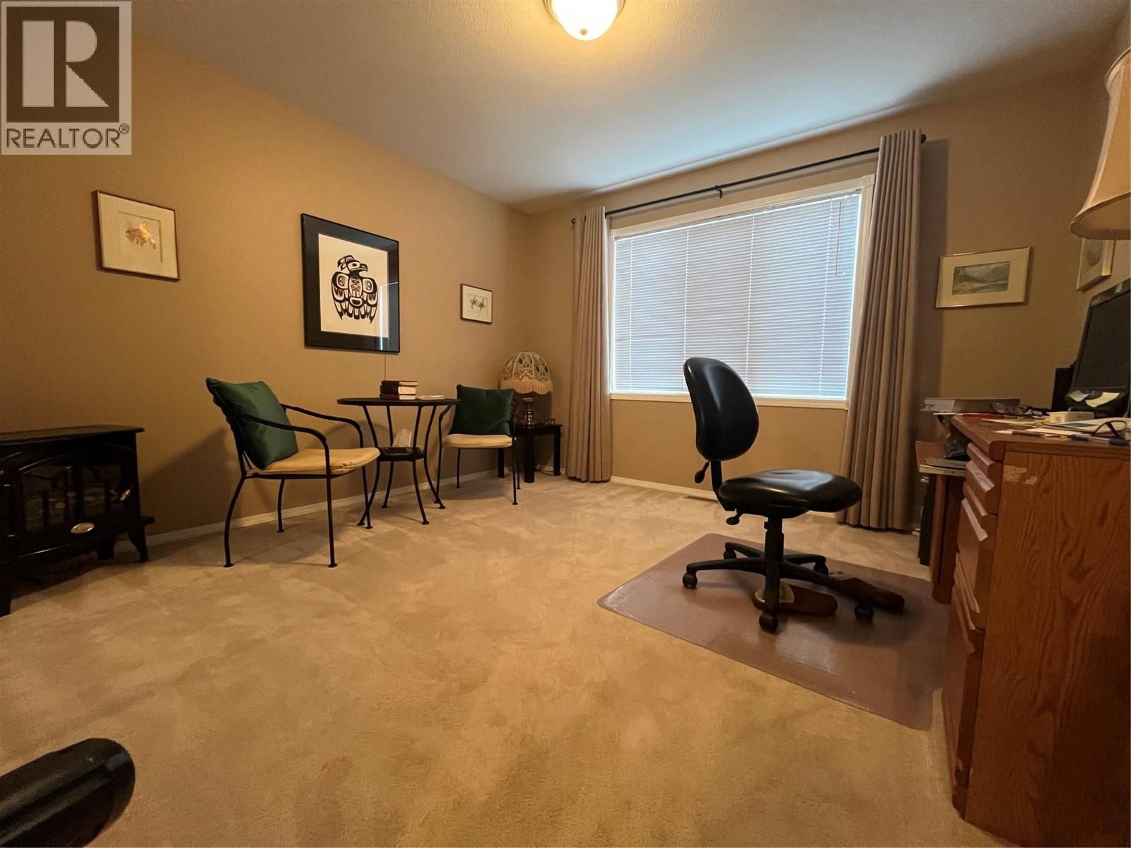 2375 1st Street Unit# 15, Cranbrook, British Columbia V1C 6J7 - Photo 12 - 10369298