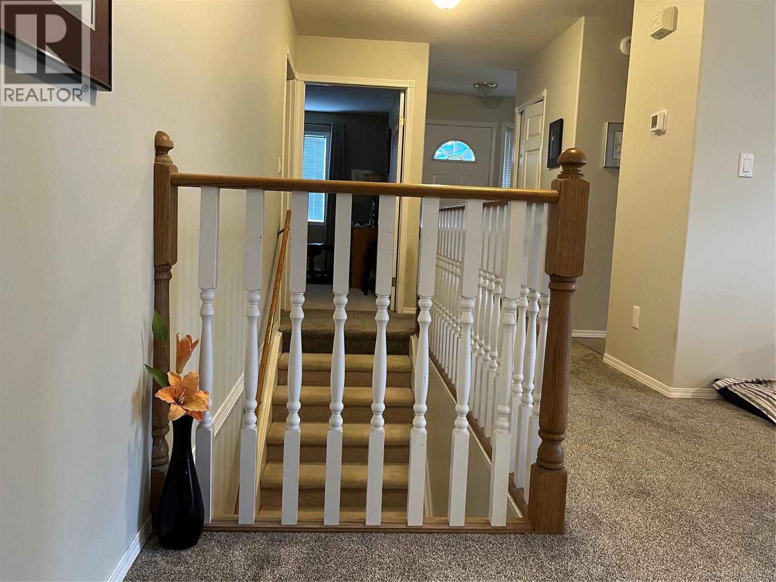 2375 1st Street Unit# 15, Cranbrook, British Columbia V1C 6J7 - Photo 13 - 10369298