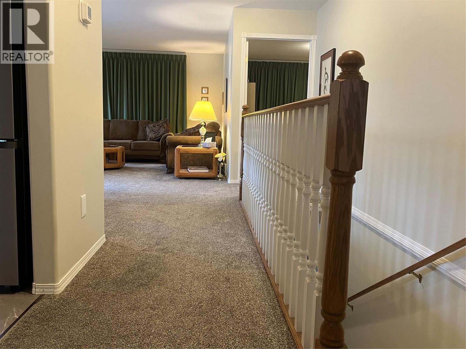 2375 1st Street Unit# 15, Cranbrook, British Columbia V1C 6J7 - Photo 14 - 10369298