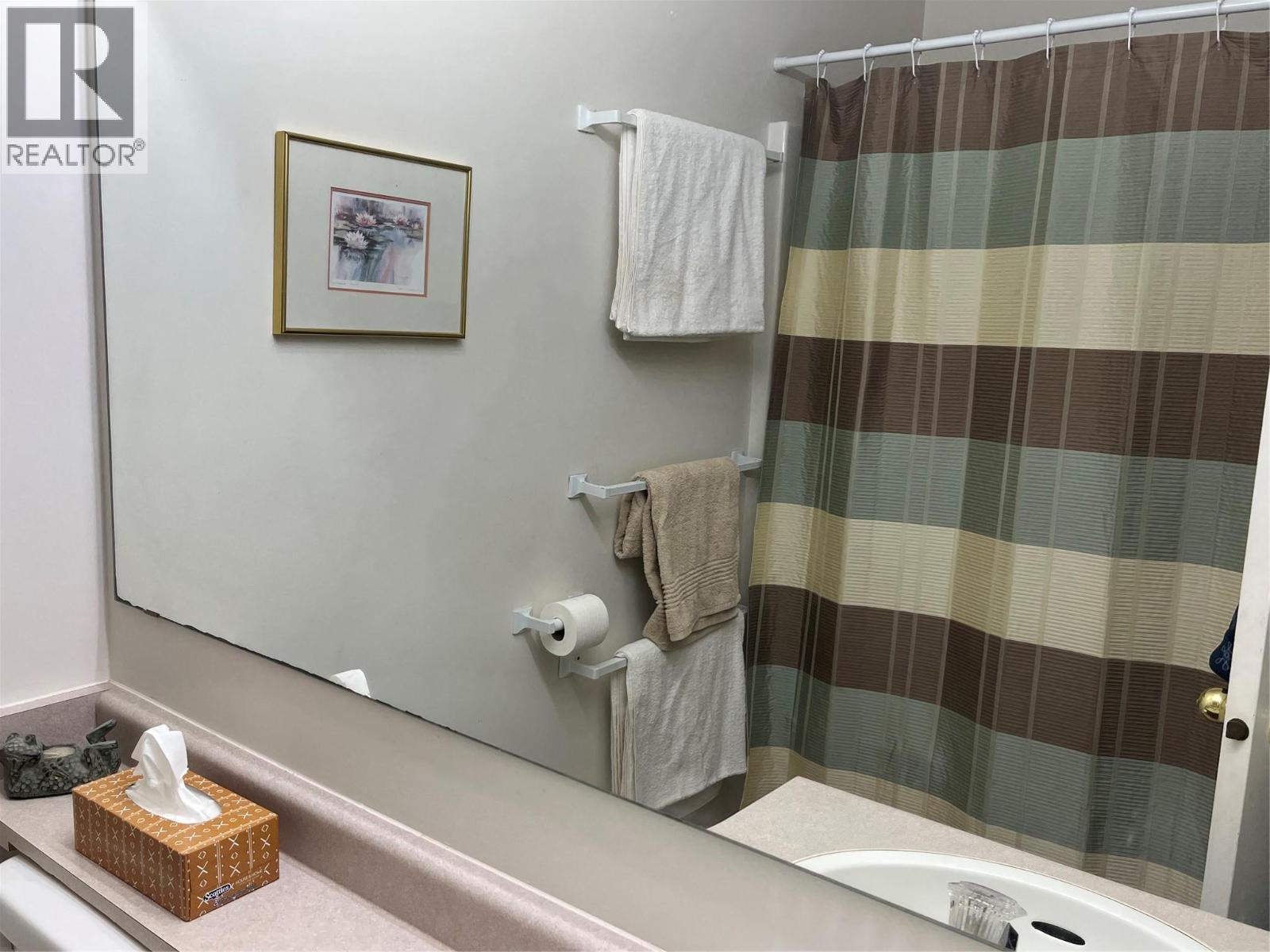 2375 1st Street Unit# 15, Cranbrook, British Columbia V1C 6J7 - Photo 15 - 10369298