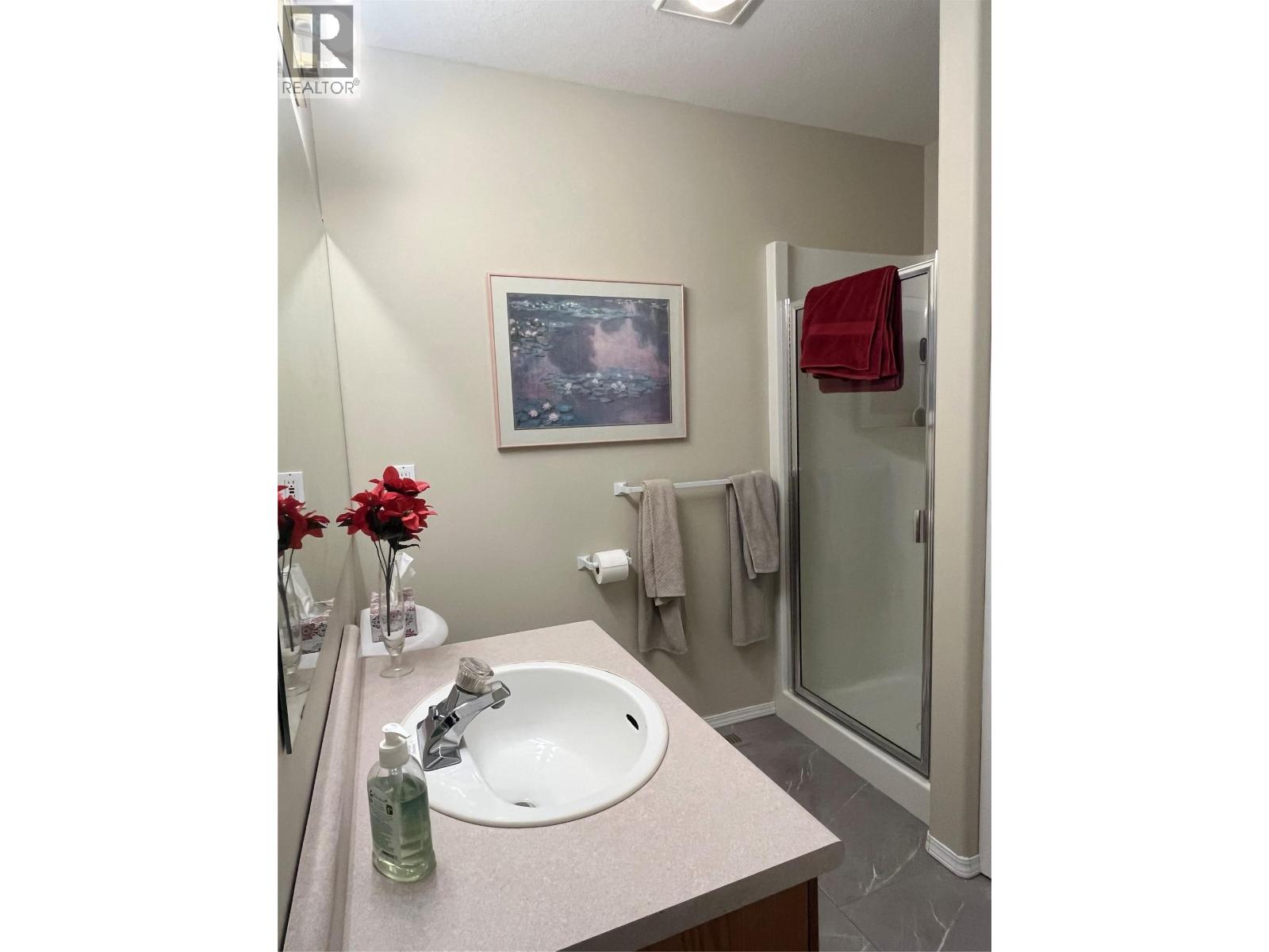 2375 1st Street Unit# 15, Cranbrook, British Columbia V1C 6J7 - Photo 16 - 10369298