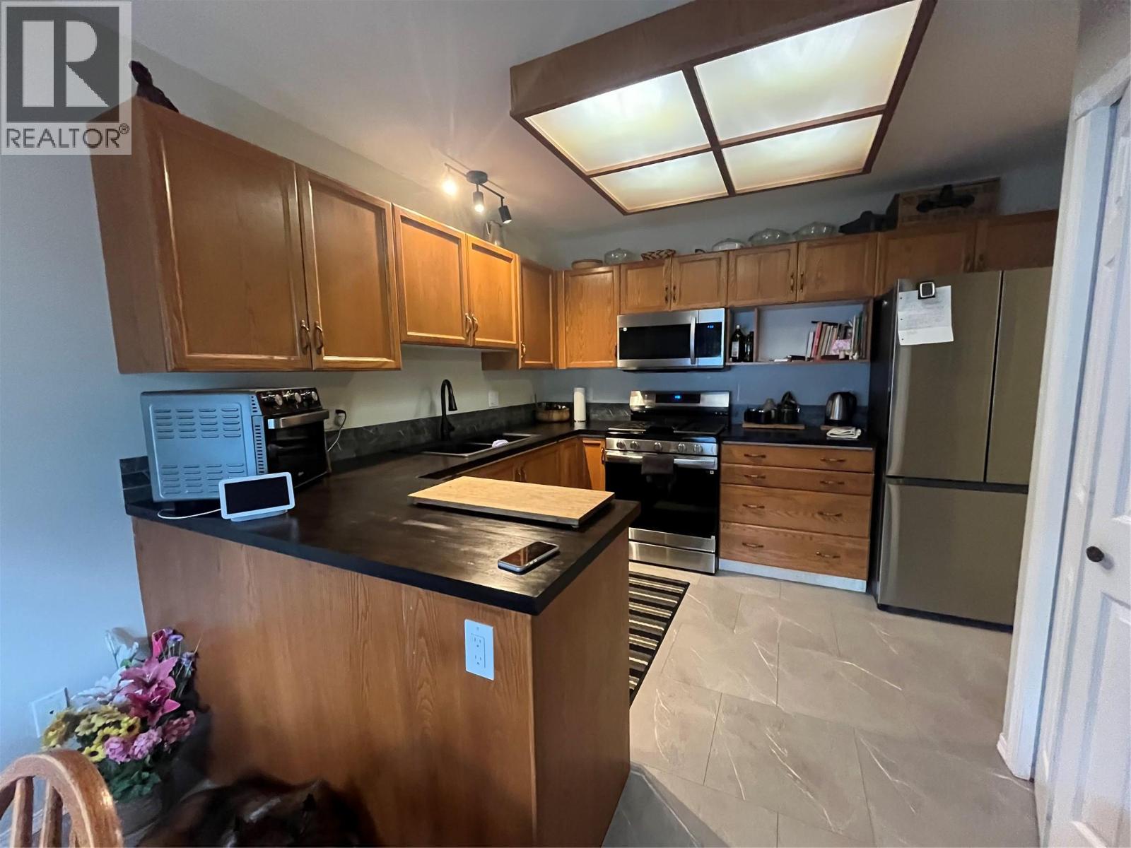 2375 1st Street Unit# 15, Cranbrook, British Columbia V1C 6J7 - Photo 17 - 10369298